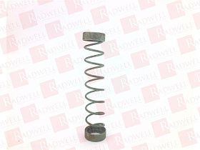 Аппаратное обеспечение Артикул 1437 от производителя SIOUX TOOLS