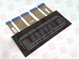 Устройство для дневного освещения Артикул 3-2-633 от производителя METTLER TOLEDO