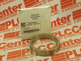 Втулка воротниковая Waukesha Pumps 07HP378949 3-5/8"x4-3/16"x8"