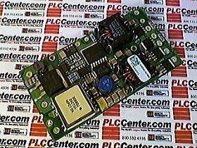 Источник питания / преобразователь напряжения / монтаж на плату Артикул PIM200FZ от производителя TE CONNECTIVITY