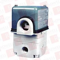 Пневматический преобразователь Артикул 967-630-000 от производителя MARSH BELLOFRAM