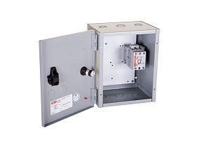 Sprecher + Schuh 01DCBE00000200