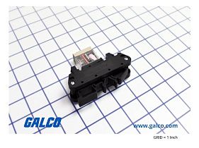 ASI-Automation Systems Interconnect 14044