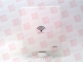 Сетевой маршрутизатор Артикул TS-9900 от производителя KINAMAX