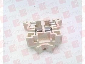 Держатель предохранителя Артикул 6W30A1C от производителя MARATHON SPECIAL PRODUCTS