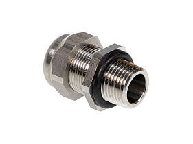 Thomas & Betts 2921SST