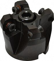 1950259 Режущая пластина от LMT TOOLS