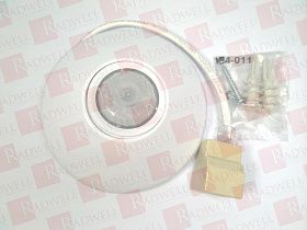 Детектор  движения Артикул NCM-PDT-10-RJB от производителя NLIGHT