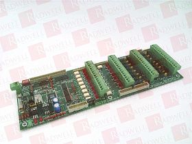 Плата ПК Плата ПЛК / дополнения к  плататам Артикул 226 от производителя SCIEMETRIC INSTRUMENTS