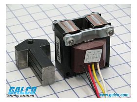 Namco Controls EB700-35002