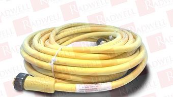 Кабель для подключения ПК и других устройств Артикул F488M-LL-F104-X3X3-M от производителя TELECT