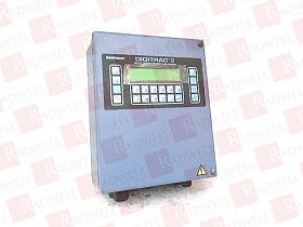 Модуль / стойка ПЛК Артикул D2EMD от производителя MAXCESS INTERNATIONAL