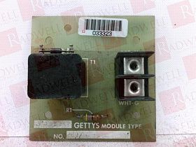 Плата ПК Плата ПЛК / дополнения к  плататам Артикул 110106102 от производителя ELWOOD CORPORATION