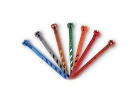 Catamount, a T & B Brand L-4-18-8/4-L