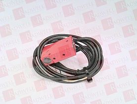 Фотоэлектрический датчик Артикул EP190-00135 от производителя DANAHER CONTROLS