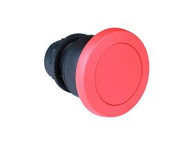 Sprecher + Schuh D7P-MM44PX02