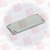 Конструктивный элемент кабеля Артикул MB 10324 от производителя FIBOX