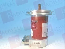 Кодирующее устройство / фазовый датчик положения Артикул 110-01909 от производителя T&R ELECTRONIC