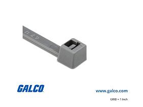 HellermannTyton T50R8UVM4