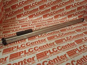 Пневмопривод Артикул ORCA25X700 от производителя KOGANEI