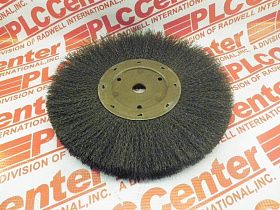 Шлифовальный круг Артикул 80220 от производителя PFERD