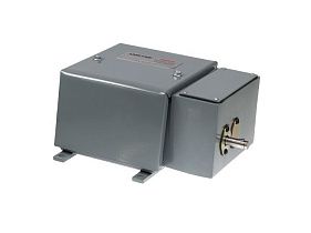 Gemco 19801204XSPXS6R