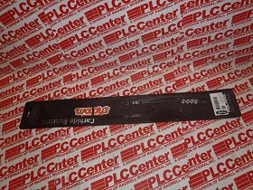 Сборка для машины Артикул 2874334 от производителя NSI INDUSTRIES