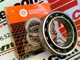 Уплотнение Артикул 56X80X8 от производителя TIMKEN