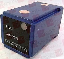 Усилитель сигнала для датчиков Артикул 6501-270-08-00 от производителя MARSH BELLOFRAM