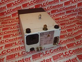 Вакуумный генератор  Артикул SV16-1090121 от производителя LEYBOLD