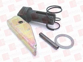 Деталь механического устройства Артикул CL1810138 от производителя TOTAL SOURCE