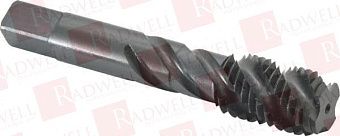 Кран /вентиль Артикул 4130789 от производителя