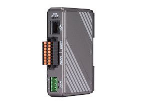 Weintek USA CMT-G03