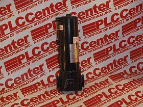 Пневмофильтр Артикул F584W от производителя ARROW PNEUMATICS