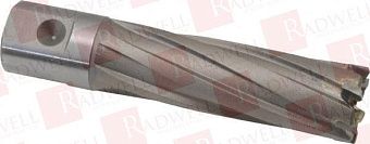 Сверло Артикул TK00560 от производителя NITTO KOHKI