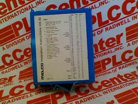 Источник питания / преобразователь напряжения / монтаж на плату Артикул KX-30 от производителя MELCO