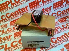 706-123SC Контроль температуры/процесса от HOFFMAN CONTROLS