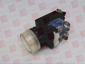 Кнопка Артикул AR22G4L-10H4W от производителя FUJI ELECTRIC