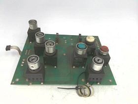 825480 Аксессуар для блока питания от CINCINNATI INCORPORATED