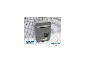 Allen Bradley 1333-CAB