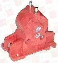 Реле давления Артикул DW20S от производителя BIRCHER