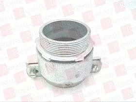 Кабелепровод / соединительный элемент Артикул KC200 от производителя EMERSON