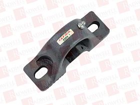 Блок подушки / корпус для подшипника Артикул RAKH1 от производителя TIMKEN