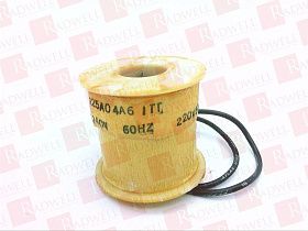 Обмотка клапана Артикул C225A04A6 от производителя ITT