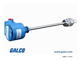 Veris Industries U001-0063