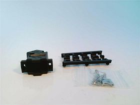 C88201004 Перемычки / клеммы / штекеры от NORTHERN TECHNOLOGIES