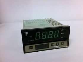 Контроль температуры / процесса Артикул DX3KMWNR-AC85-264 от производителя MARSH BELLOFRAM