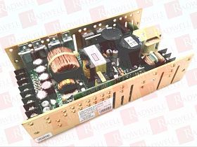 Источник питания Артикул AG350P-S2 от производителя POWER SOLUTIONS