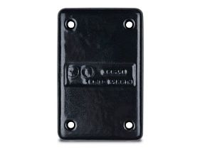 Ocal, a T & B Brand DS100G-W