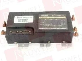 Коммутирующий усилитель Артикул 667001000 от производителя SCHAEFF